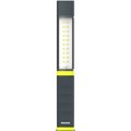 Lumileds Xperion 6000 LED Work Light Line X60LINEX1